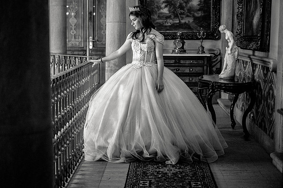 Sofi Sesión Formal-25_pp