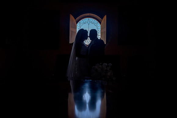 Daniela y Marcos Boda-63