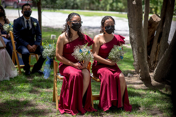 Boda Nubia e Israel-152