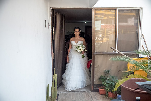 Andrea y Alejandro Boda-86