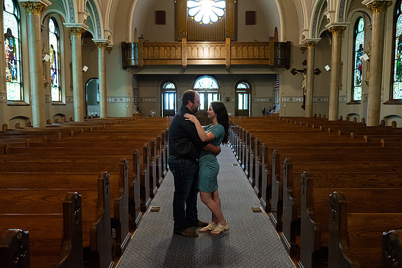 Kierra and Joe PreWedding Session-106