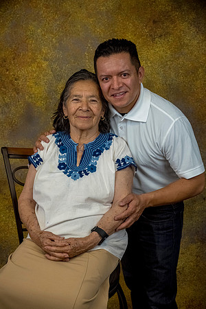 Familia Martinez-13
