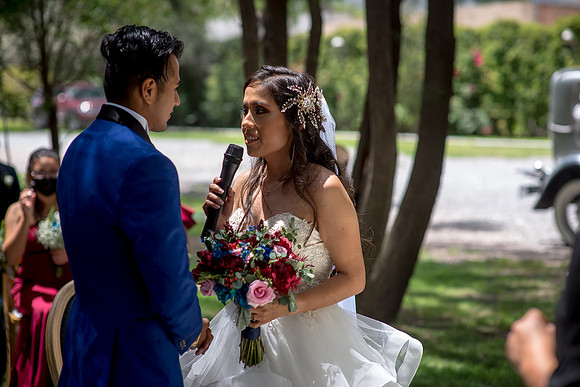 Boda Nubia e Israel-135