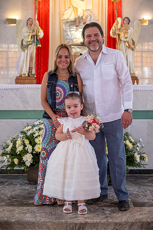 Mia y Marisu-113