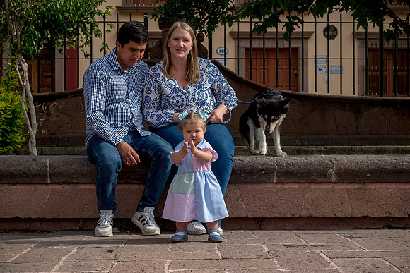 Barbara y Jonatan-112