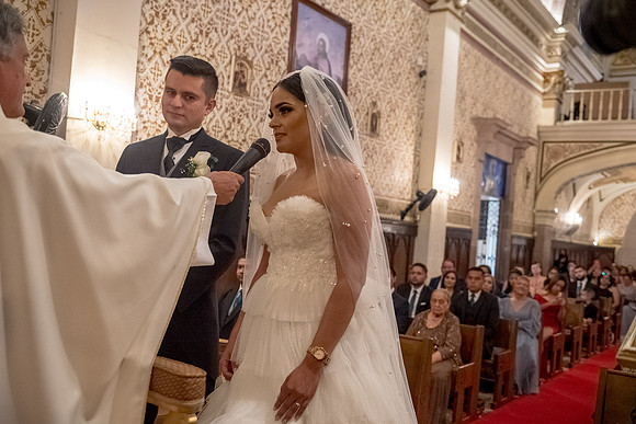 Andrea y Alejandro Boda-175