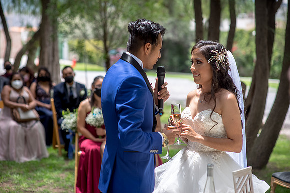 Boda Nubia e Israel-203