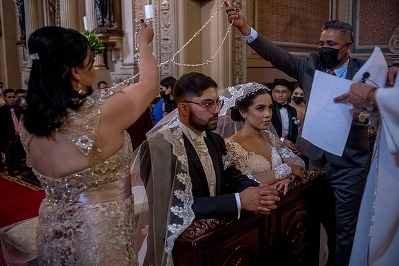 Yessica y Armando Boda-178