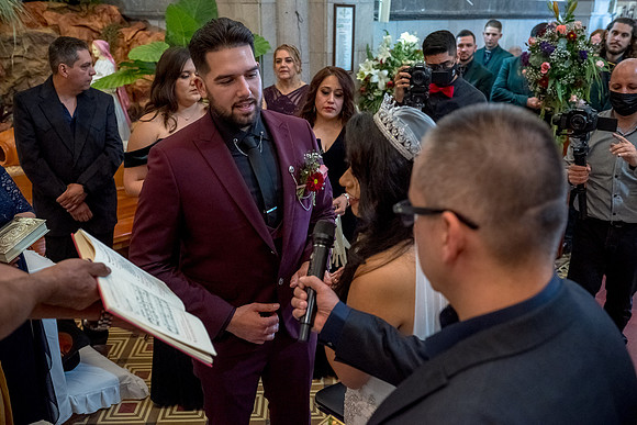 GriSelenay Jose Boda-182