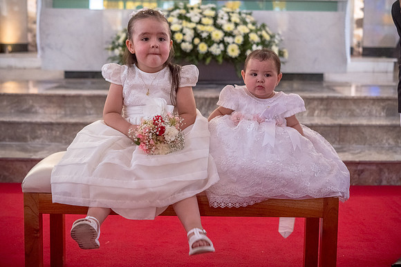 Mia y Marisu-133