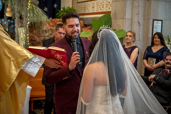 GriSelenay Jose Boda-150