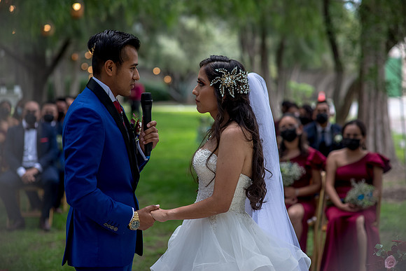 Boda Nubia e Israel-179