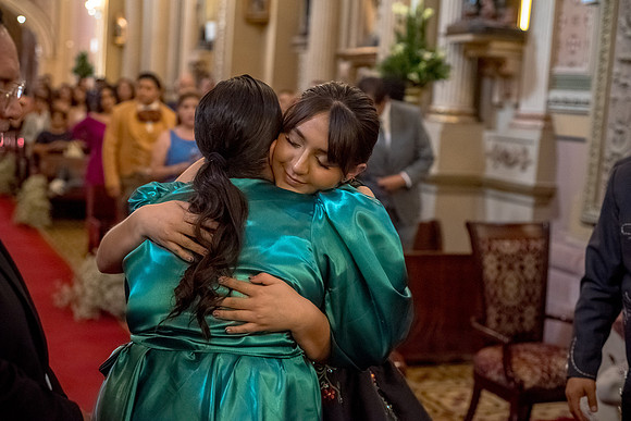 Valeria Quince años dia del Evento-117