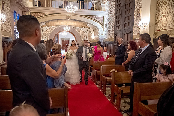 Andrea y Alejandro Boda-122