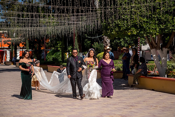 GriSelenay Jose Boda-73