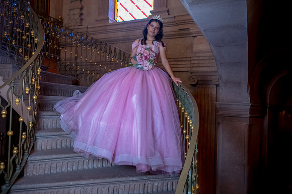 Sofi Sesión Formal-42_pp