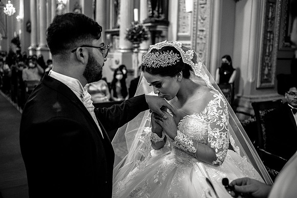 Yessica y Armando Boda-166