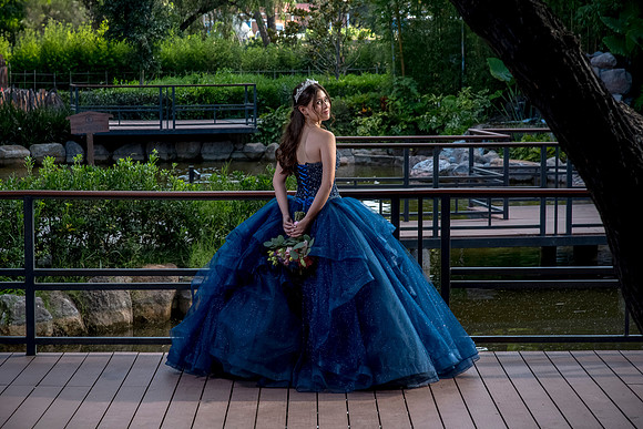 Natalia Sesión Formal-91
