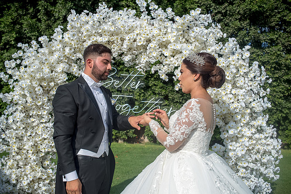 Yessica y Armando Boda-410