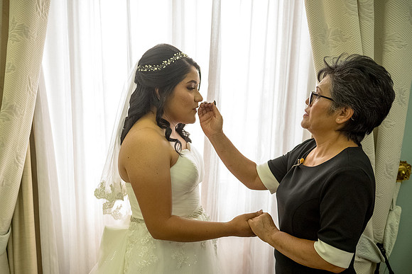 Caro y Edwin Boda-23