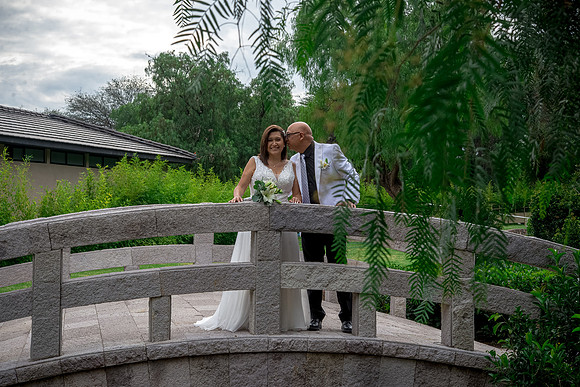 Rosario y Enrique Boda Civil-20