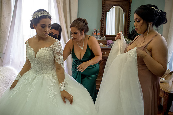 Yessica y Armando Boda-39