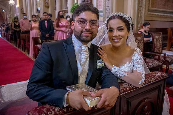 Yessica y Armando Boda-220