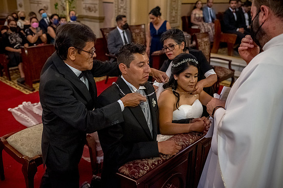 Caro y Edwin Boda-260