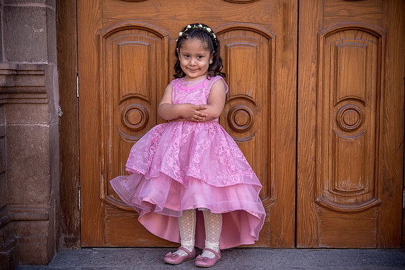 Daela Alejandra-4