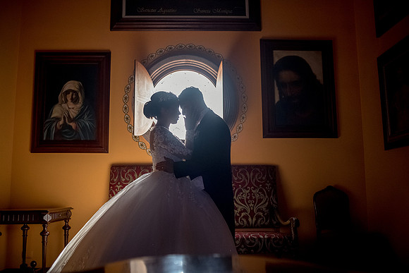 Yessica y Armando Boda-340