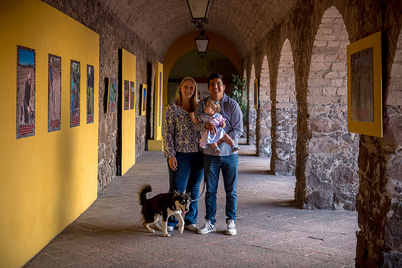 Barbara y Jonatan-14