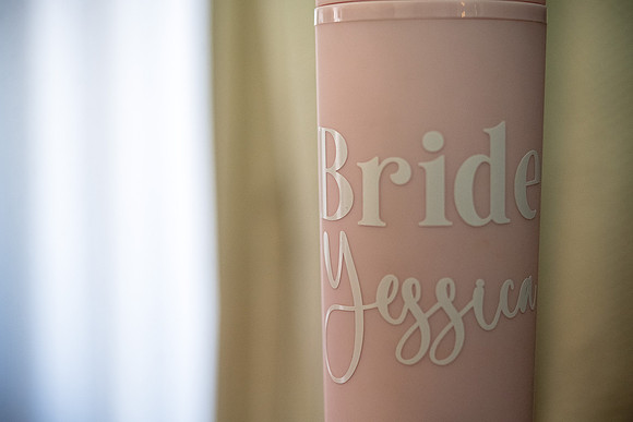 Yessica y Armando Boda-7