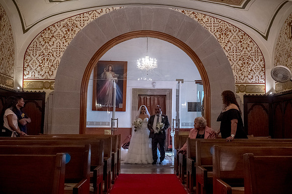 Andrea y Alejandro Boda-118