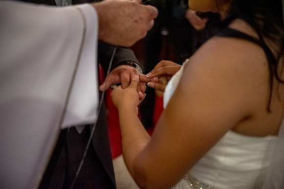 Caro y Edwin Boda-240