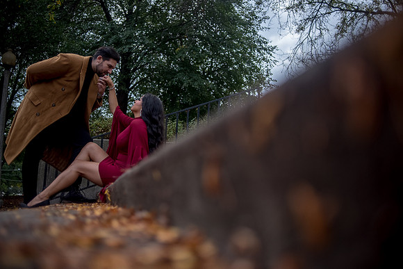 Gris y José Preboda Chicago-47