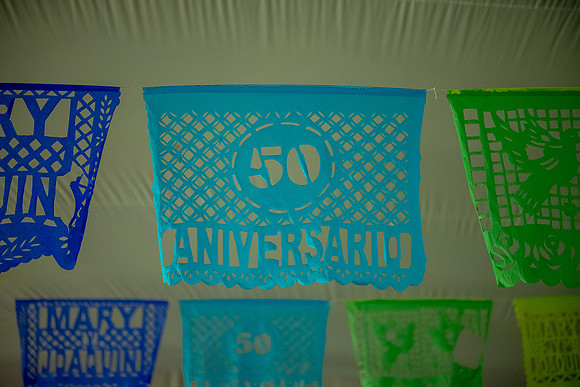 Mary y Joaquin 50 Aniversario de Bodas-301