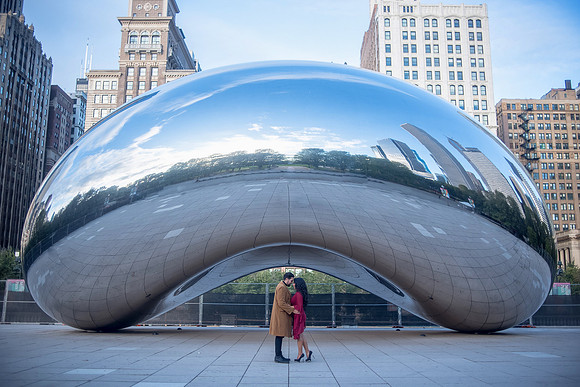 Gris y José Preboda Chicago-4