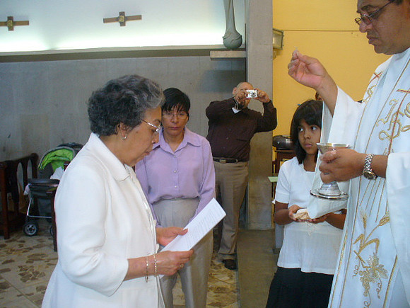 MARCE VOTOS PERPETUOS 008