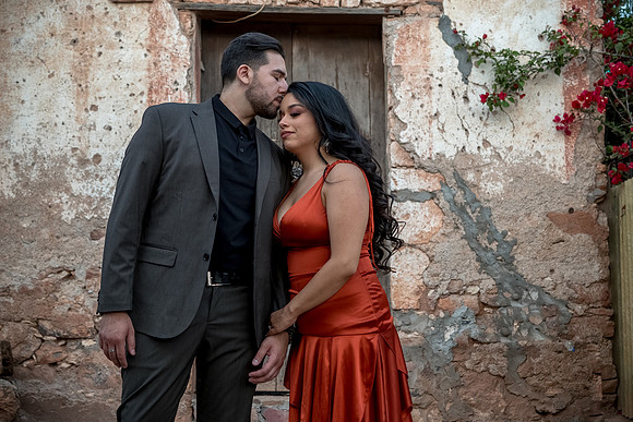 Gris y José San Pedro-59