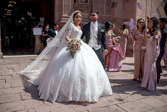 Yessica y Armando Boda-258