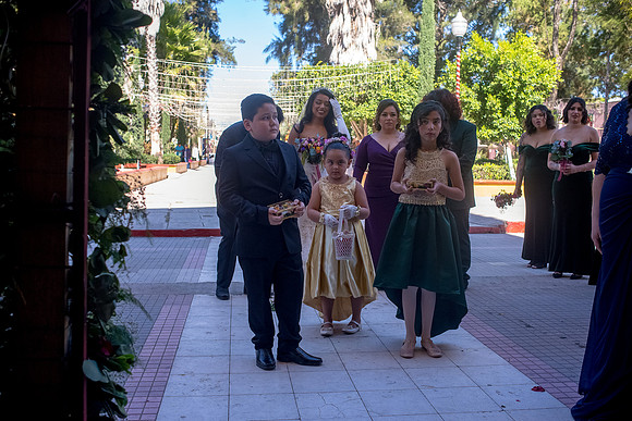 GriSelenay Jose Boda-85