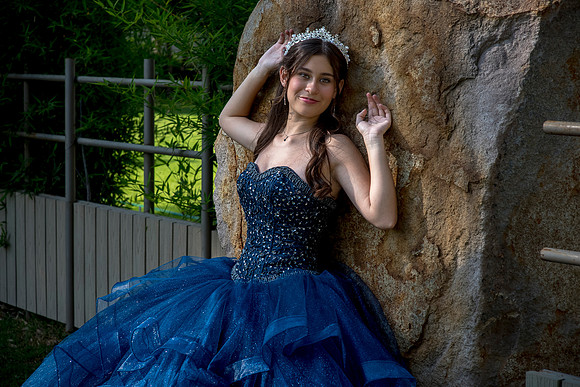 Natalia Sesión Formal-30