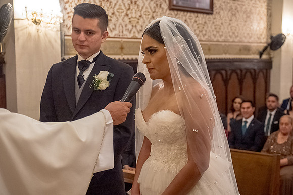 Andrea y Alejandro Boda-171