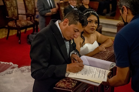 Caro y Edwin Boda-308