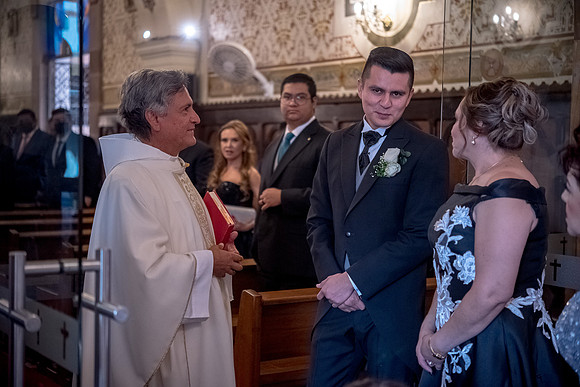 Andrea y Alejandro Boda-104