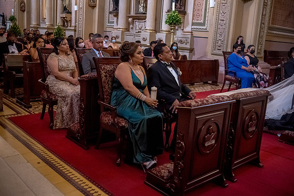 Yessica y Armando Boda-200