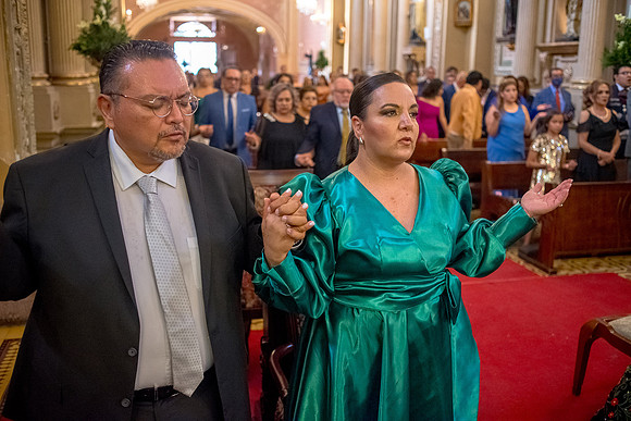 Valeria Quince años dia del Evento-74