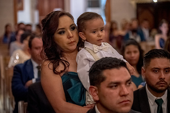 Andrea y Alejandro Boda-147