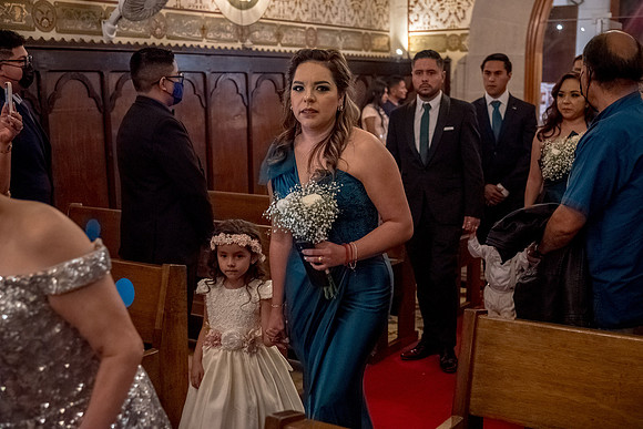 Andrea y Alejandro Boda-114