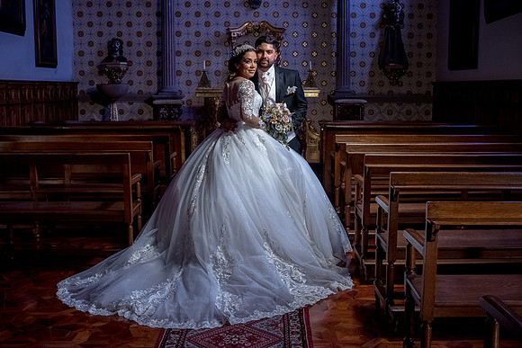 Yessica y Armando Boda-313